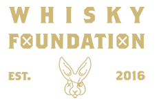 Whisky Foundation Logo