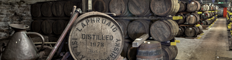 Braeburn_Investment-Guide-Download