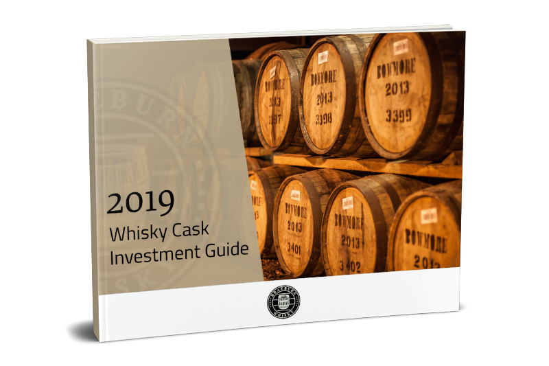 Whisky Investment Guide