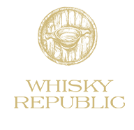 Whisky Republic logo