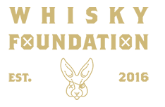 Whisky Foundation Logo