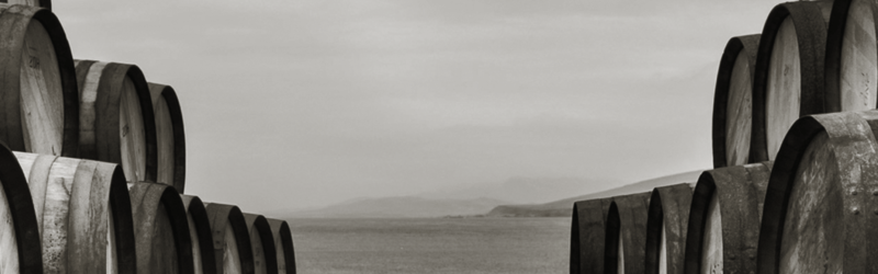 Braeburn_How-its-Works