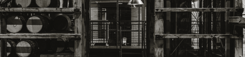 Braeburn_Investment-Platform