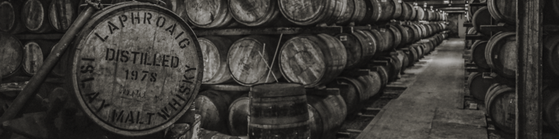 Braeburn_Investment-Products