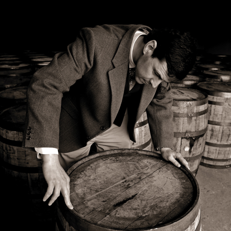 cask-investment-braeburn