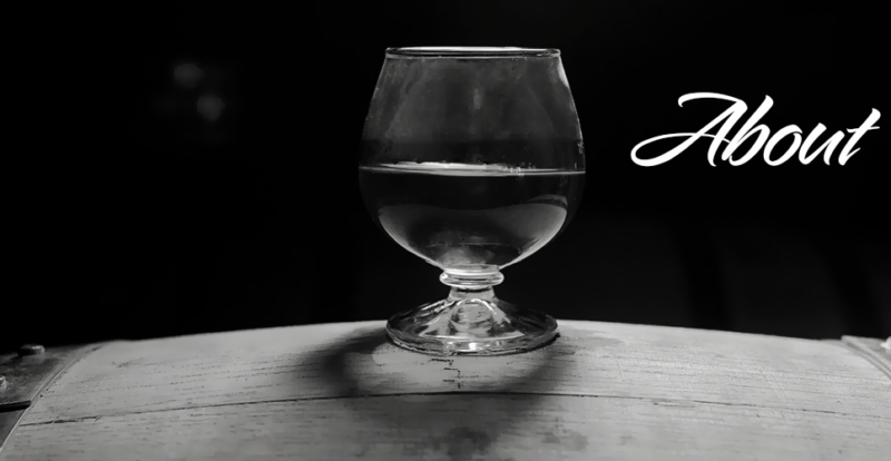 Braeburn_About-us-Page