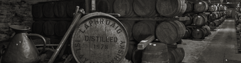 Braeburn_Investment-Guide