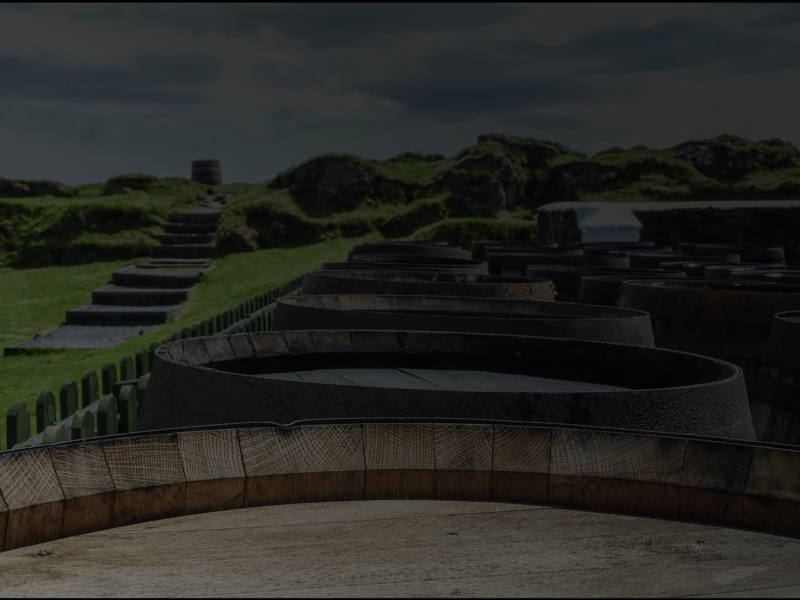 The Whisky Investment Blog