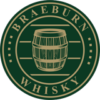 Braeburn Whisky
