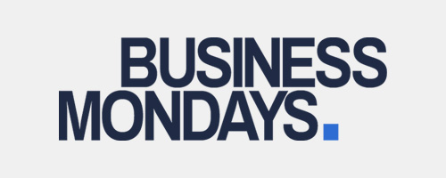 business-mondays-logo