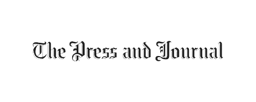 press-journal-logo