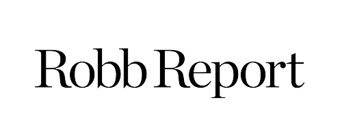 robb-report-logo