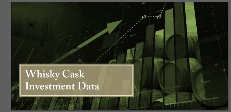 Whisky-cask-investment-data